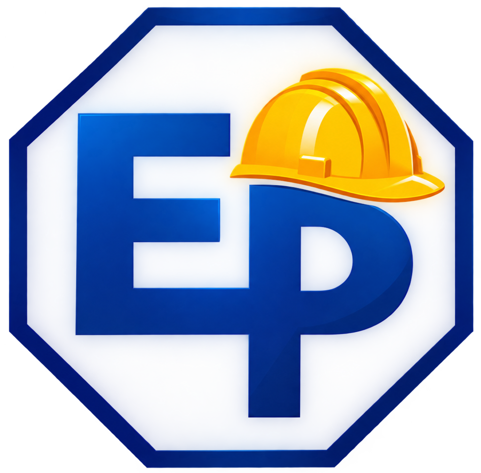 Equi Power Engineering
